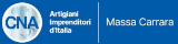 CNA - Massa e Carrara